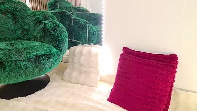 celia_chanel 라이브 XXX 채팅