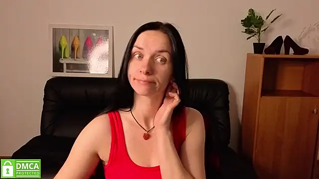 annakillianox: απευθείας συνομιλία ΧΧΧ