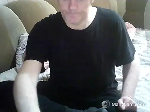 Chat XXX ao vivo de Mr__XX