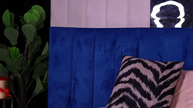Jenna_Day Chat XXX live