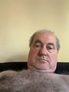 csikar's Live XXX Chat