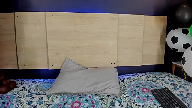GrettaRouse Live XXX-chat