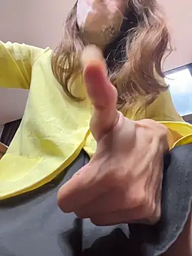 kiss_loo 即時 XXX 聊天