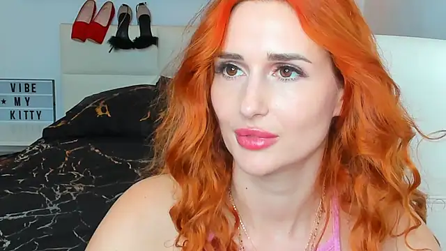 Sembang XXX Secara Langsung Red_Fairy_