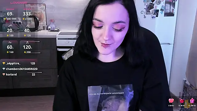 miura_moon 即時 XXX 聊天