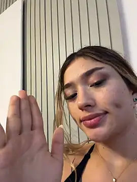 Chat XXX Live Arianavillada