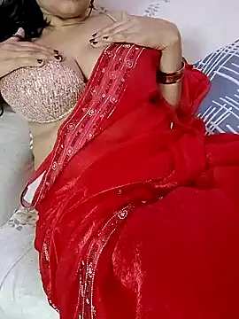 Chatroom XXX en direct de kaamuk_shweta