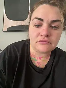HeyBABYGIRL's Live XXX Chat