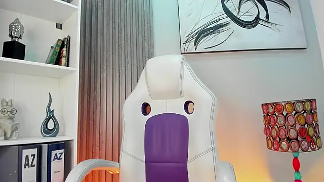 Živý XXX chat JuanKFit_45