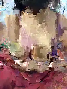 Chat XXX Live Lovley01
