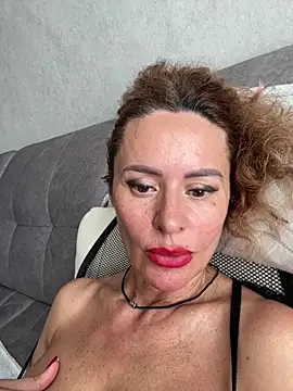 Онлайн чат XXX Tania201243