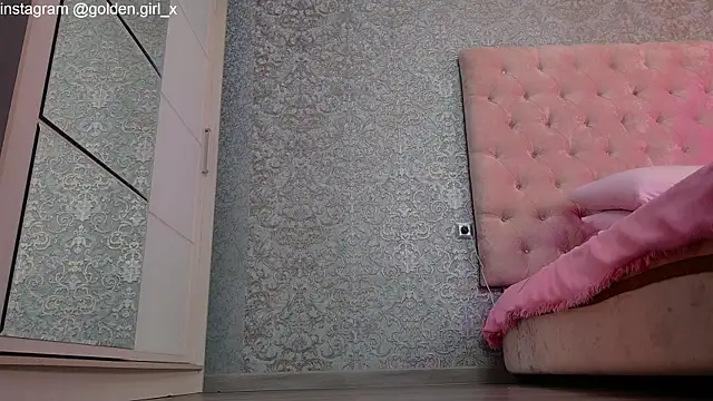 Akilla_Queen Adlı Modelin Canlı XXX Sohbeti