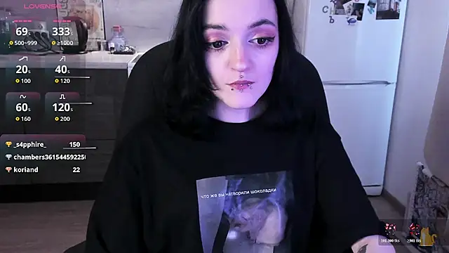miura_moon XXX чат на живо