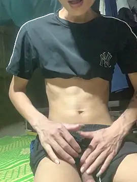 Soica9 现场XXX聊天