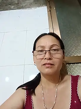 Cucci07 Live XXX Chat
