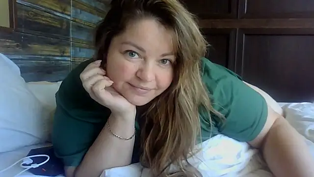 cute__cherry Chat XXX live