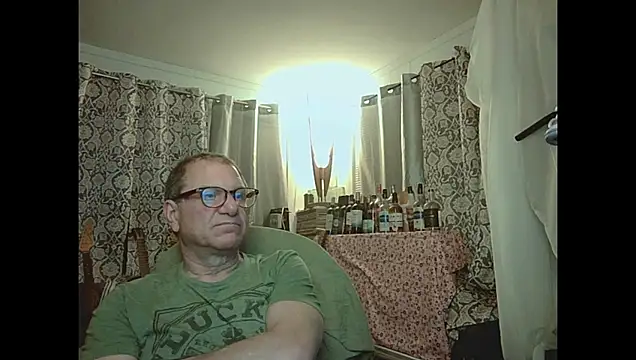 coryassman live XXX chat