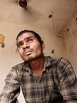 Czat XXX na żywo – Yash_Sharma18