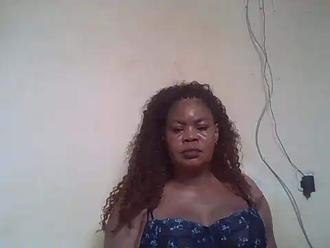 Chat XXX en directo de ANALQUEEN4