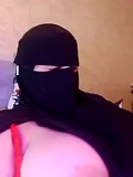 LANA___sexy Obrolan Langsung XXX