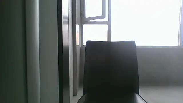nole_china7 Adlı Modelin Canlı XXX Sohbeti
