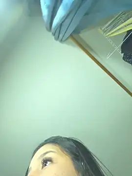 indialatin's Live XXX Chat