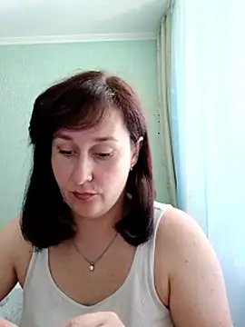 Amandda_ Chat XXX in diretta