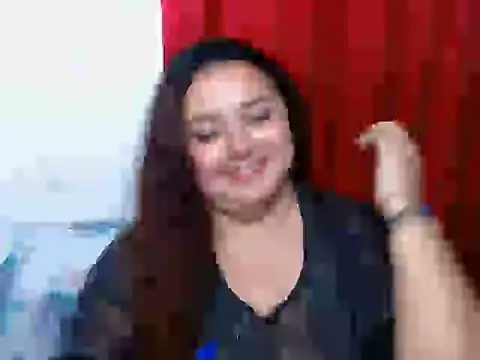 KeilyHall Live XXX-chat