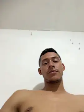แชท XXX สดของ Boy_hot-