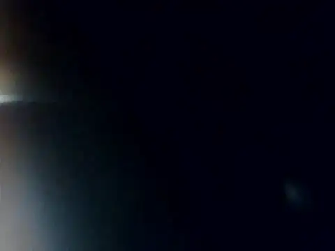 DREGO4LOVE XXX чат на живо