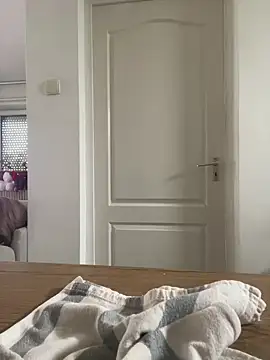 Kamillaone Live XXX-chat