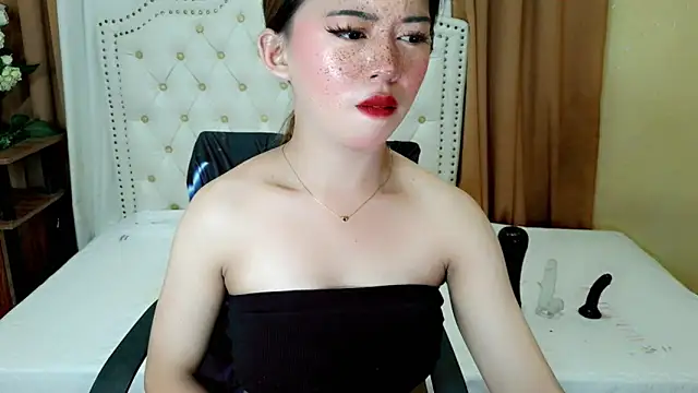 Seductive_sophie 即時 XXX 聊天