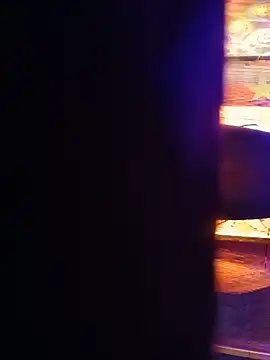drednastyのライブXXXチャット