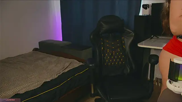 MiaSweetti Chat XXX live