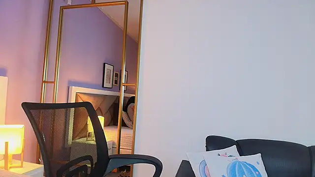 sasha_cariolliのライブXXXチャット