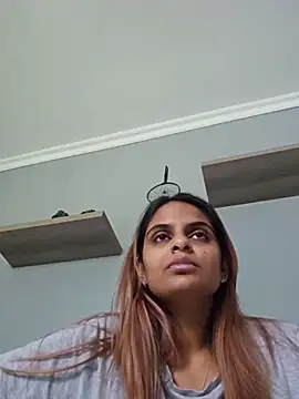 DirtySnowball69 Live XXX-chat