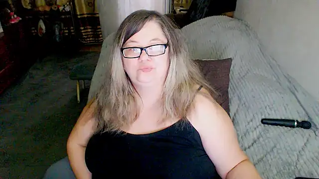 sex2's Live XXX Chat