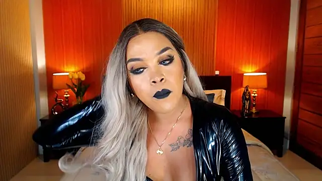 MarryQueen22 라이브 XXX 채팅