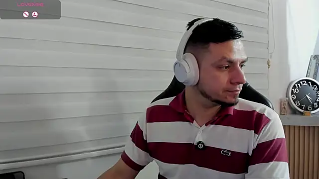 Rick_Adamsn Live XXX chat