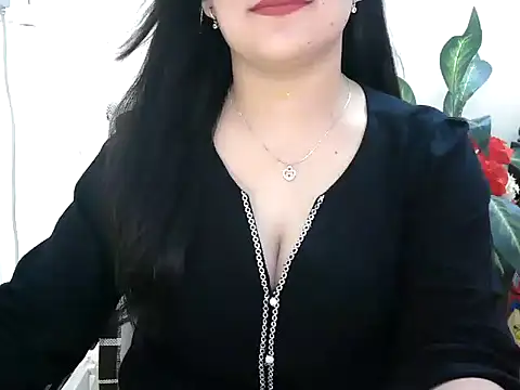 _chitranshi 라이브 XXX 채팅