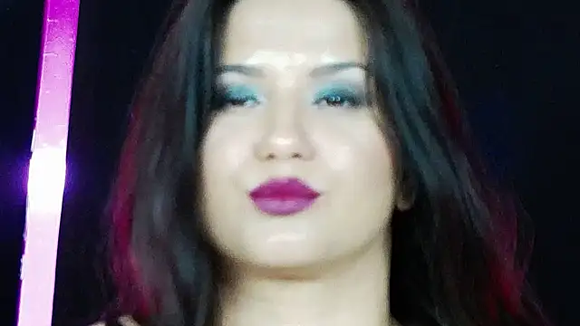 EssenaMonroe's Live XXX Chat