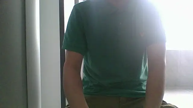 nole_china7's Live XXX Chat