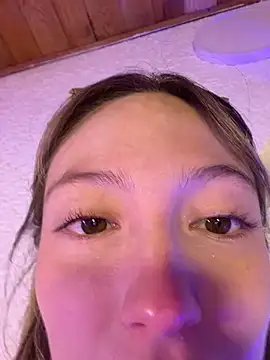 Chat XXX en directo de ReenKitty
