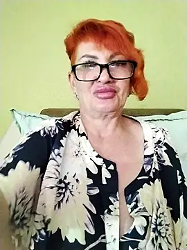 XXX chat uživo modela Alissa55552111