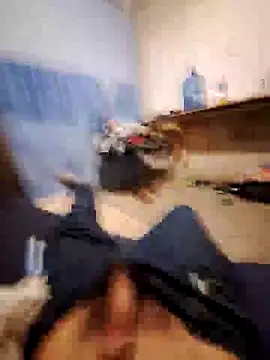 Wazon420420 – Naživo XXX chat