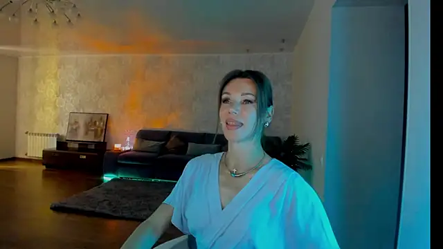 miababemi09 라이브 XXX 채팅