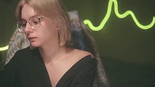 دردشة alyssa_sweet الجنسية المباشرة