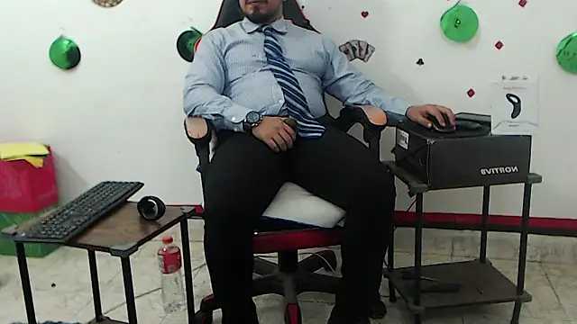 KalethBigDick – Live XXX-chat