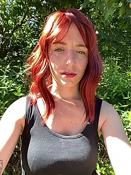 Jessicandy_ Chat XXX live