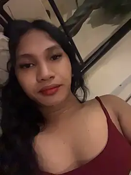 Chat XXX Live slutty_aki